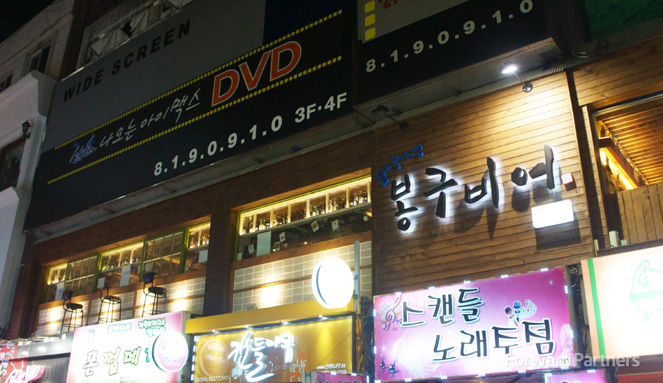 001.jpg