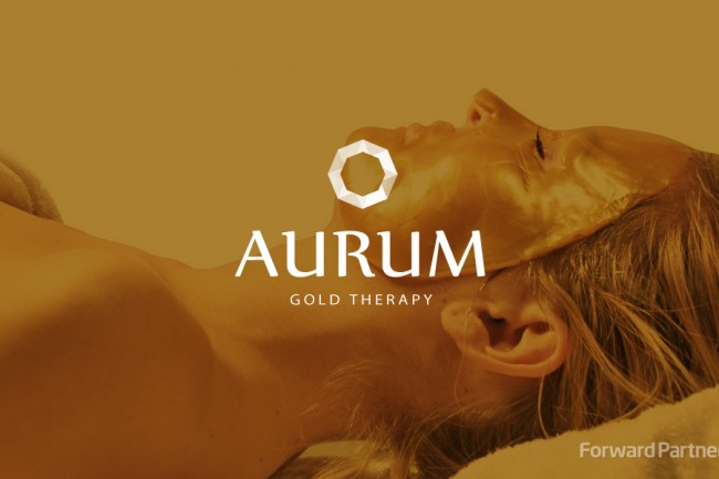 AURUM (아우룸)