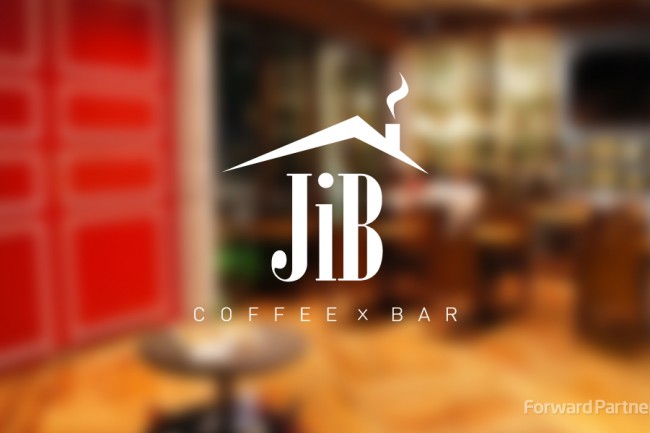 JIB COFFEE&BAR