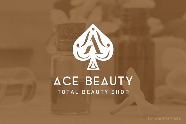에이스뷰티 - Ace Beauty