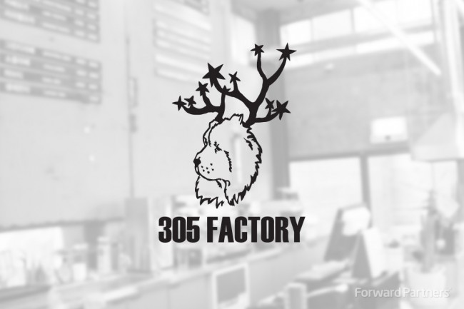 305 FACTORY