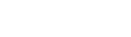 철인7호